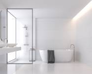 Comment rénover une petite salle de bain sans sacrifier le confort ? Saverne