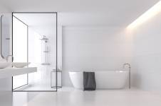 SALLEDEBAIN | Abou Plombier Abou Plombier : votre expert plombier chauffagiste à Strasbourg près de Schiltigheim Strasbourg