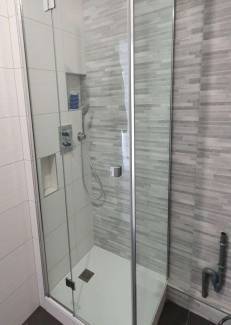 Photos page d&#8217;accueil Bischwiller 1