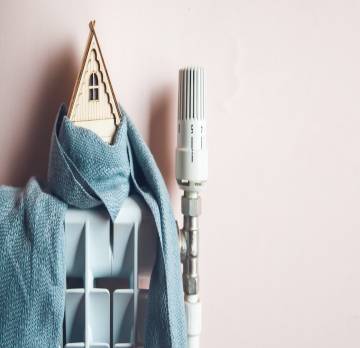 Installation d&#8217;une large gamme de systèmes de chauffage à proximité de Strasbourg et Schiltigheim Erstein