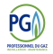 Professionnel du gaz Obernai