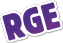 RGE Erstein