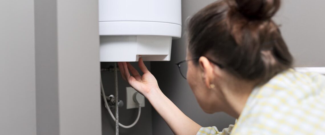 Installation d’une large gamme de syst&egrave;mes de chauffage &agrave; proximit&eacute; de Strasbourg et Schiltigheim Erstein 0