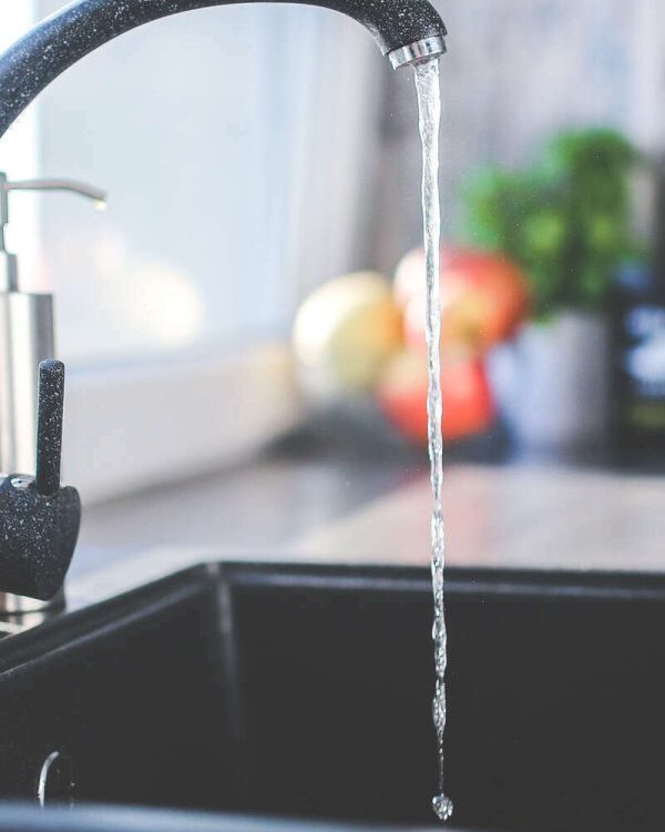 ABOU PLOMBIER PLOMBERIE GENERALE A BISCHHEIM 600X1200 1 600X750 | Abou Plombier Plus d’eau chaude du jour au lendemain : quelles sont les causes les plus fréquentes à vérifier ? Saverne
