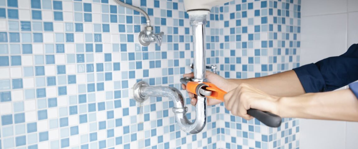 DEPANNAGE PLOMBERIE 1140X475 | Abou Plombier Dépannage de plomberie et débouchage de cuisine et salle de bain en urgence sur Strasbourg et Illkirch Lingolsheim 2
