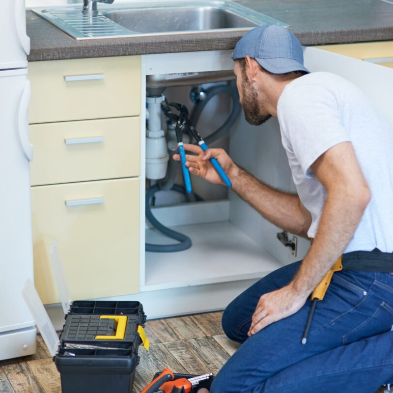 DEPANNAGE PLOMBIER 800X800 | Abou Plombier Photos page d’accueil Strasbourg 0