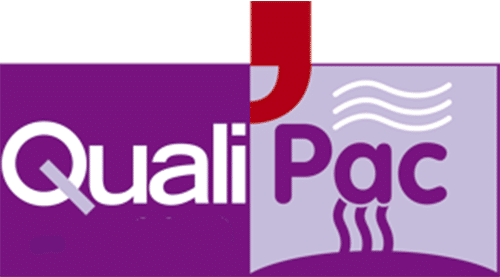 QUALIPAC 1 | Abou Plombier QUALIPAC Sélestat
