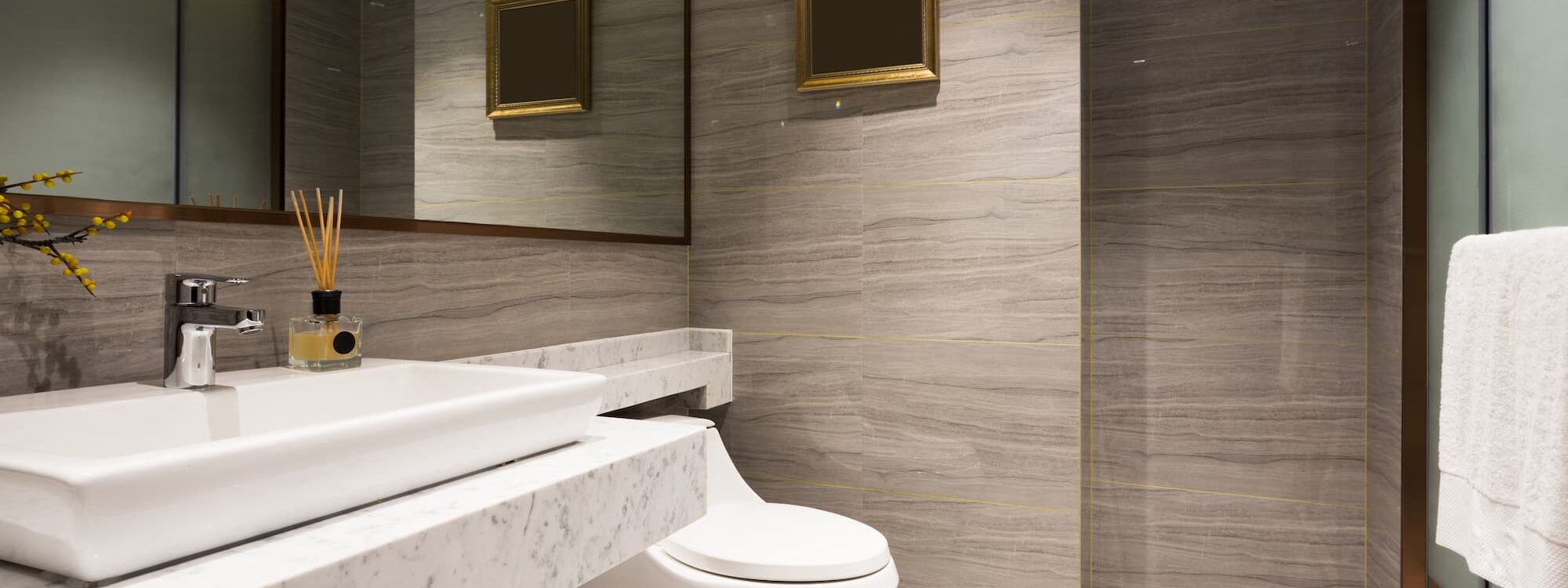 Salle de bain clé en main : comment garantir un chantier fluide de la planification aux finitions ? Ostwald