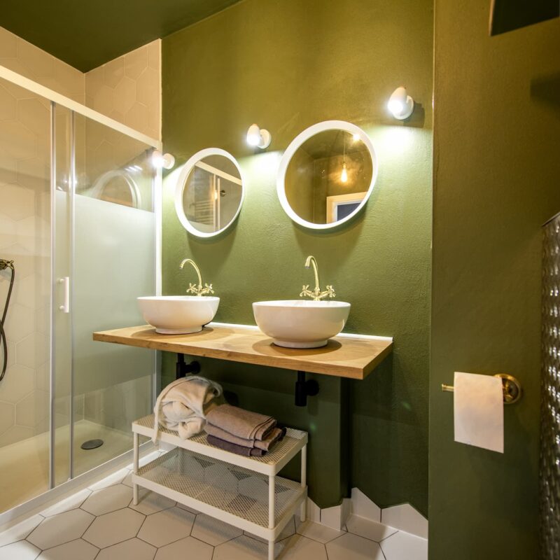 SALLE DE BAIN 3 800X800 | Abou Plombier Photos page d’accueil Sélestat 4