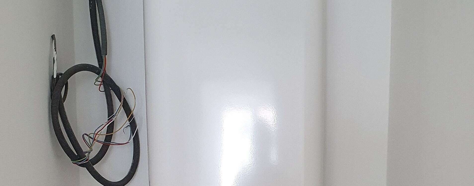 Comment choisir entre une chaudière murale et une chaudière au sol pour un maximum d’efficacité ? Ostwald