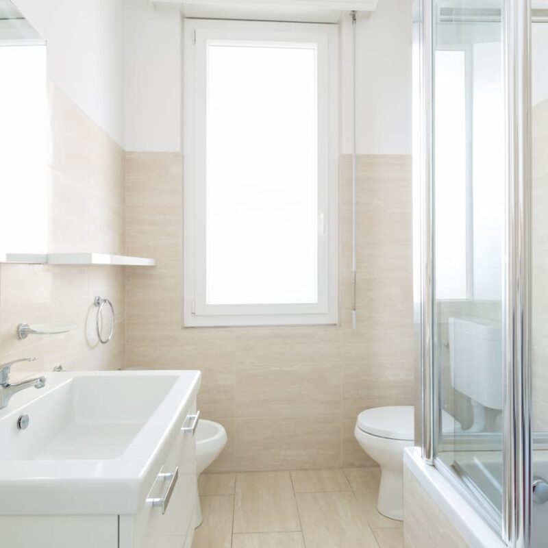 Comment rénover une petite salle de bain sans sacrifier le confort ? Saverne 0
